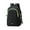 Green S, variant on Nkmbld Travel Backpacks for Adults Outdoor Fashion Backpack Large Capacity Backbag for Work and Travel, Black