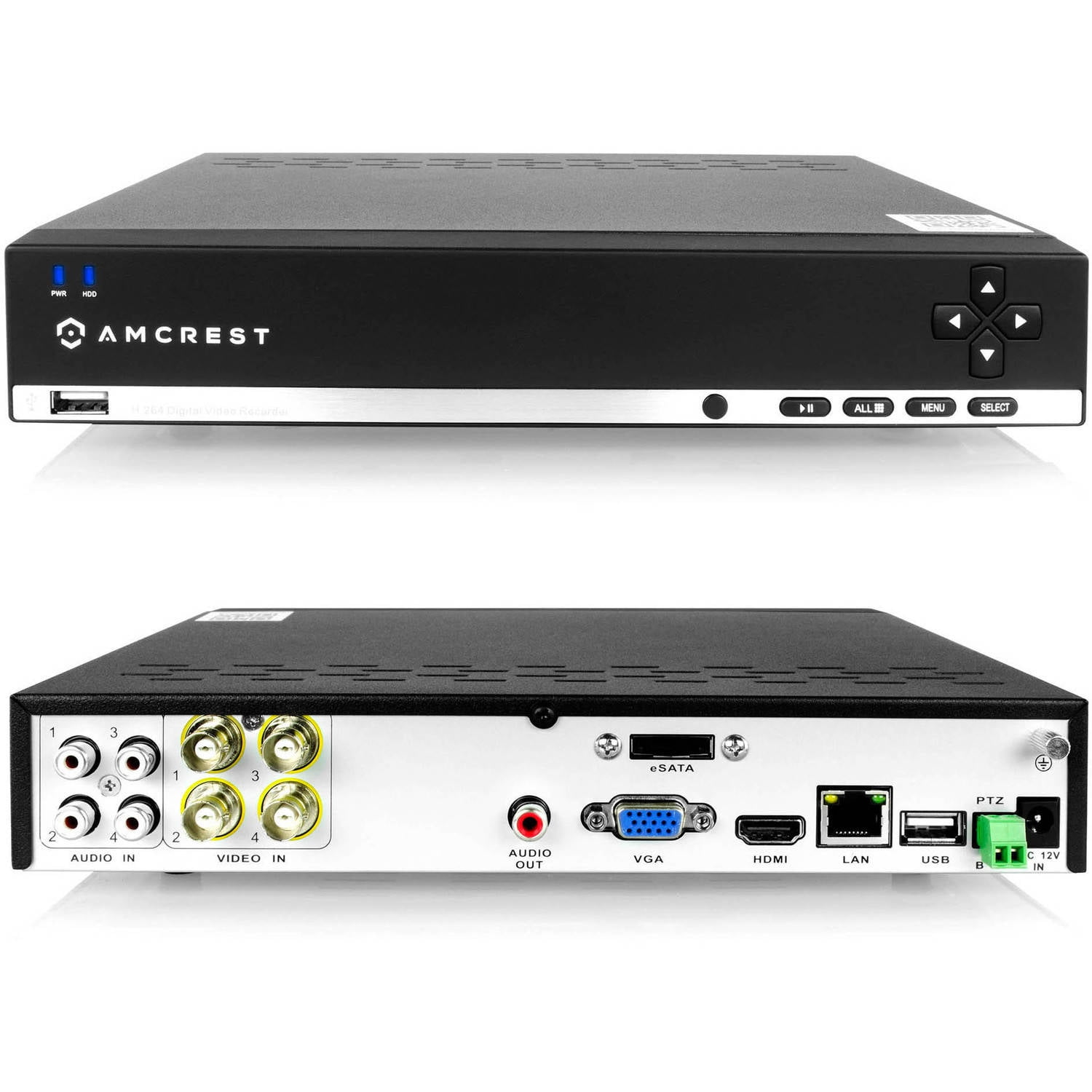 amcrest securityspy amcrest securityspy