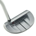 thumbnail image 2 of NEW Odyssey Golf White Hot OG 5 Putter 35" Steel, 2 of 2
