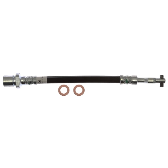 Raybestos Element3 Brake Hose, BH384006