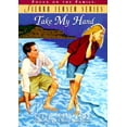 thumbnail image 1 of Pre-Owned Take My Hand (The Sierra Jensen Series #12) (Paperback) 1561797367 9781561797363, 1 of 1