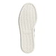 thumbnail image 3 of Tenis adidas Mujer Dama Barreda Line Green Blanco Casual blanco 3.5 MX, 3 of 10