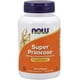 thumbnail image 1 of Now Foods | Super Primrose 1300 mg, 60 cápsulas. Suplemento alimenticio., 1 of 3