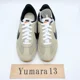 thumbnail image 4 of Nike WMNS Pacific Grain Gum Light Brown Safety Orange HM4771-201 Women's Size, 4 of 6
