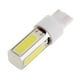thumbnail image 5 of COB LED 7443 Luz de Niebla para Coche Alta Potencia Bombilla Lámpara de Corriente Diurna 6x1.5CM 10W 12V Sunnimix llevó la luz de niebla, 5 of 5