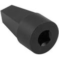 thumbnail image 2 of 1/2" Drive, 15-25 mm Bikemaster Damper Rod Holding Tool, 2 of 2