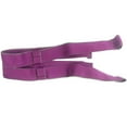 thumbnail image 5 of Ocean Reef Aria Fullface Strap, 5 of 7