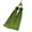Amy Green, variant on Fashionable THandmade Soft Craft Tassels with Loop for Jewelry Making Projects Bookmarks Jewelry Making