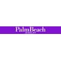 PalmBeach Jewelry profile photo