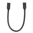 thumbnail image 1 of Minidp Test Extension Cable, Mini Displayport Extension Cable  Professional  For Office, 1 of 8