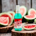 thumbnail image 5 of Watermelon Wow Hydrating Body Spray, 5 of 5