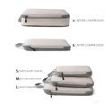 thumbnail image 5 of dajkiuy Compression Packing Cubes For Travel, Travel Bags Luggage Organizers Travel Compression Cubes For Suitcases Double Capacity Design For Travel, 5 of 8