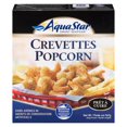 thumbnail image 4 of Aqua Star Oven Ready Popcorn Shrimp, 4 of 12