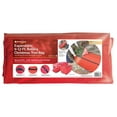 thumbnail image 3 of Premium 9-12ft Expandable Rolling Christmas Tree Storage Bag, 3 of 6