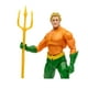 thumbnail image 2 of Figura de acción McFarlane Toys DC Direct DC Classics 7 Aquaman, 2 of 9