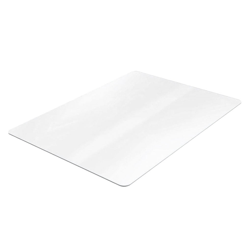 OUNONA 1Pcs Computer Chair Mat With Floor Protection For Use Under Furniture