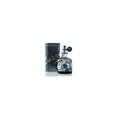 thumbnail image 1 of CURVE CRUSH/LIZ CLAIBORNE COLOGNE SPRAY 2.5 OZ (M), 1 of 2