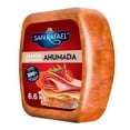 thumbnail image 3 of Jamon de pierna San Rafael ahumado por kg, 3 of 4