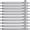 16mm, variant on 10pcs Quick Release Spring Bars 14mm 16mm 18mm 20mm 22mm 24mm 1.5mm Diameter Stainless Steel Watch Band Pins for Watch Band Strap