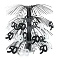thumbnail image 1 of Centre de Table Style Cascade, 1 of 1