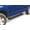 Aluminum Black, variant on APS Running Boards 5 inches Matte Black Compatible with Ford F150 2004-2008 Regular Cab (Exclude 04 Heritage) (Nerf Bars Side Steps Side Bars)