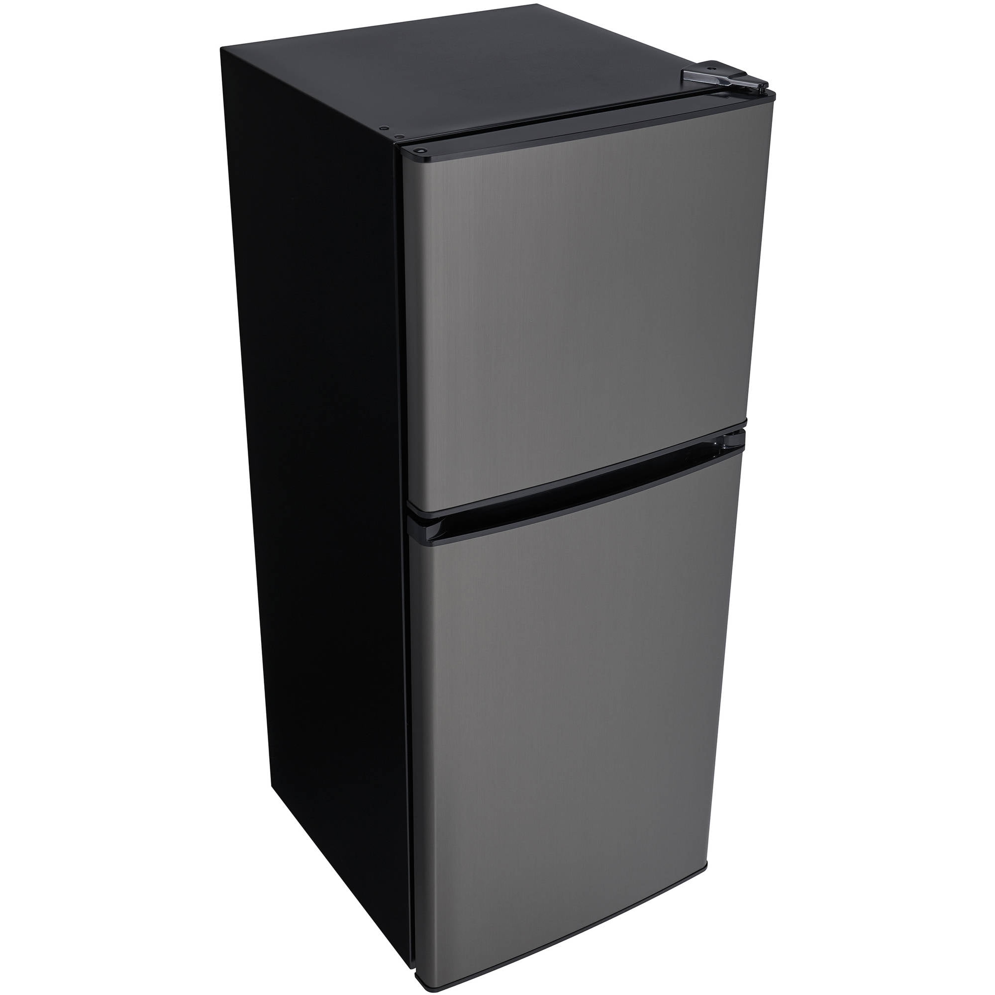 Buy Danby 4.7 cft 2door refrigerator in Stainless Look Online at