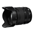 thumbnail image 5 of Fujifilm XF16-50mmF2.8-4.8 R LM WR Bundle with Additional Accessories, 5 of 5