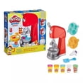 thumbnail image 2 of Set De Juego Hasbro Play-Doh Batidora Magica, 2 of 5