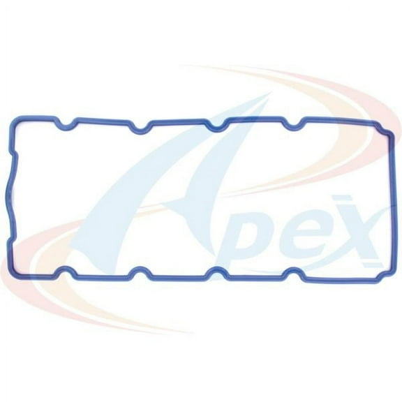 Valve Cover Gasket Set