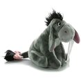 thumbnail image 6 of Cali RCGG Winnie The Pooh, Tigger, Eeyore, and Piglet Bean Plush Disney - 7" Plush Toy Dolls | Winnie The Pooh Premium Stickers, 6 of 6