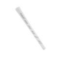 thumbnail image 2 of 1PC Golf Club Grip reemplazo Protector suave antideslizante portátil Golf Putter Grip Blanco y Plata Cola Empuñadura de golf, 2 of 8
