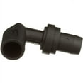 thumbnail image 4 of PCV Valve, 4 of 5