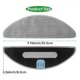 thumbnail image 2 of Replacement Mop Cloths Pads Rags for Combo I5, I5+,J5, J5+ Vacuum Cleaner Spare Parts, 2 of 5