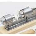 thumbnail image 4 of LOLIPPYY Walnut Nutcracker Mechanical Sheller Opener - Kitchen Tool for Easy Nut Cracking and Shelling, 4 of 7