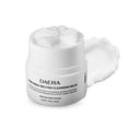thumbnail image 1 of Bálsamo Limpiador DAERA Pore Fresh 45 g Desmaquillante, 1 of 8