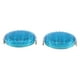 thumbnail image 3 of 2 Filtros de Pelusa para Lavadora NEA61973201 -H750 -H650 -H550 -H755 P ADQ72912303, 3 of 8