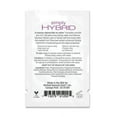 thumbnail image 2 of Wicked Simply Hybrid Lubricant | Silicone+Water Based Infused Lubricant, 2 of 3