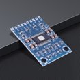 thumbnail image 4 of Tablero De Amplificador De Audio Digital Placa De Amplificador De Audio Digital Tpa3116D2 Clase D Dos Canales Doble 50W, 4 of 4