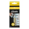 Pretty Women Metallix Nails - 24 CT24.0 CT