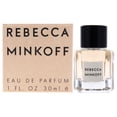 thumbnail image 1 of Spray EDP Rebecca Minkoff de 1 oz para mujeres, 1 of 3