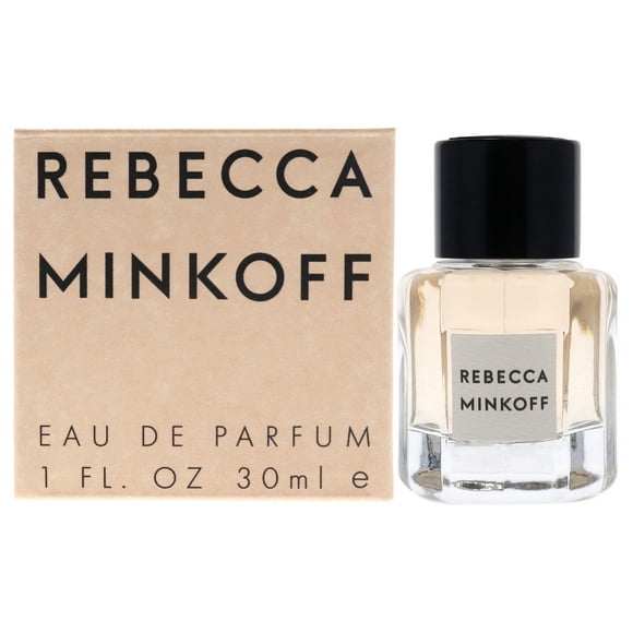 Spray EDP Rebecca Minkoff de 1 oz para mujeres