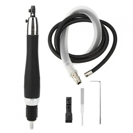 

Grinding File Small Size Grinding Tool For Grinding Manual Processing