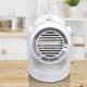 thumbnail image 4 of onlyliua Liquidación Ofertas Del Día Ofertas Prime Ventilator para Vehículo de 24 V, Calentador Caliente, Desempañador de Parabrisas, 4 of 5