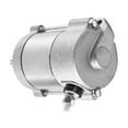 12V Motorcycle Starter For KTM Electric Starter Motor For KTM 250 300 ...