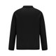 thumbnail image 4 of Blusas y camisas de manga larga con cuello redondo para hombre, sudaderas con capucha para entrenamiento, gimnasio, deportes, correr, exteriores, chaquetas de invierno, sudadera, blusa de manga larga, 4 of 6