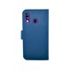 thumbnail image 1 of Funda tipo cartera Atti para Huawei P20 lite Azul Premier diary, 1 of 2