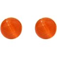 thumbnail image 6 of 18G Tiny Round Cat's Eye Stud Earrings for Women 925 Sterling Silver Post Pin Hypoallergenic Dainty Circle Small Cartilage Studs Cute Piercing Jewelry, 6 of 11