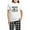 With Checker Pant, variant on CafePress - Great Dane Lover Pajamas - Women's Light Pajamas