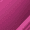 Tropical Blossom Pink, variant on Pen+Gear Book Bin, 14.3 x 5.44 x 7.1 in, Clear