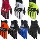 thumbnail image 2 of 2022 Guantes De Equipo De Equitación Para Mtb Motocross Unisex Todas Las Estaciones huangjie unisex, 2 of 2